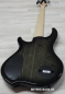 Preview: Dingwall Combustion CN3-BB5M 5-String Nashville, 2-Tone Black Burst